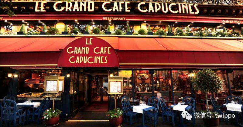 巴黎夜场最新,巴黎夜场