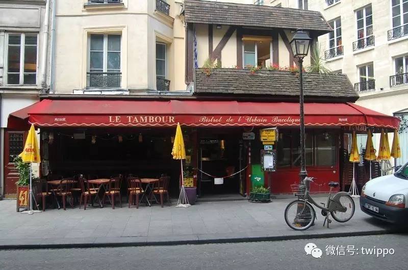 巴黎夜场最新,巴黎夜场