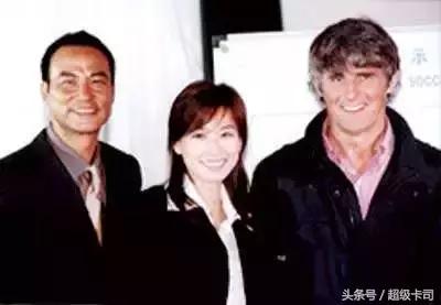 中韩于大宝进球,于大宝球技