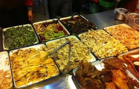 迅速0成本创业项目怎么选择,1万元创业项目哪些比较赚钱