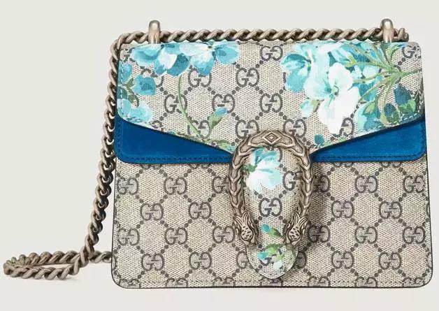 皮革皮具怎么保养,皮具护理新手教程