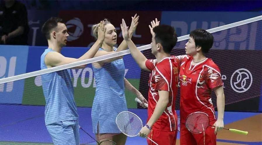 蔡赟讲技术,蔡赟教你架拍发力