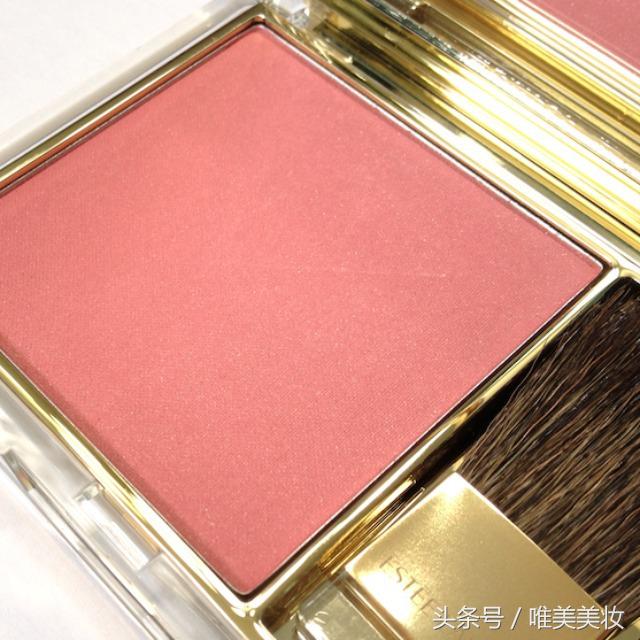 雅诗兰黛大表姐豆沙色,雅诗兰黛棕瓶精华刘雯