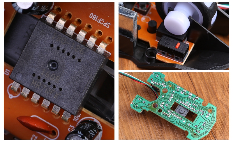 315打假日原创,315打假日打假的所有东西