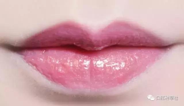 armani最值得买的三支唇釉,armani阿玛尼秀