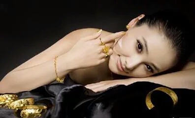 最新最靠谱的赚钱方法是什么,赚钱最好方法