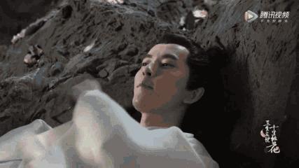 深扒影视圈背后你不知道的*规则潜**,离开特效的爱豆们还好吗?