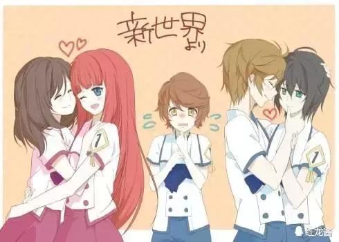 弹幕中经常用语,发弹幕常用语有哪些