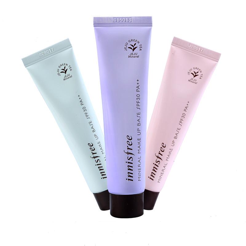 化妆六大注意事项,化妆的七大禁忌