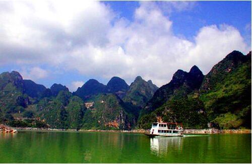 欧界：山水股份玩新颖生存方式，全年实现将近10亿巨额营收入