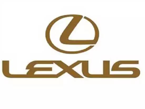 汽车logo的前世今生,汽车前世今生系列大全