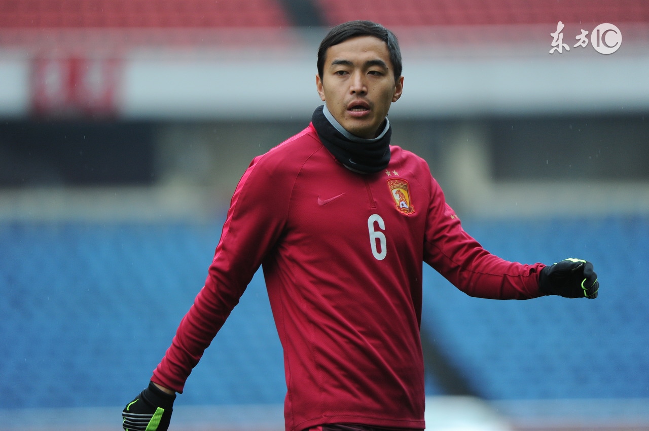 中国对伊朗男足视频,中国男足主场还是客场