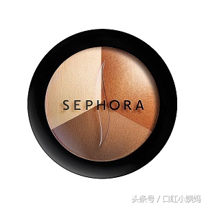 丝芙兰平价好物推荐,补水面膜推荐平价丝芙兰