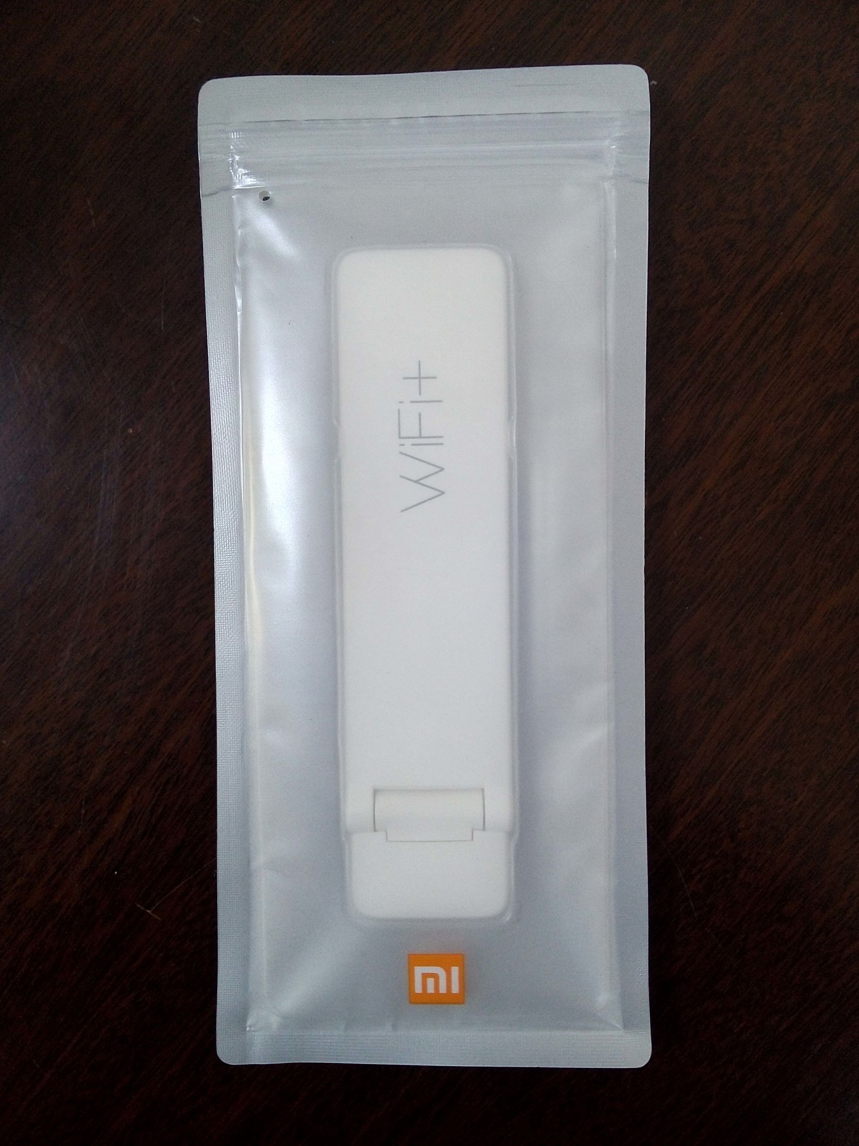 小米wifi放大器2代,小米wifi放大器怎么和路由器配对