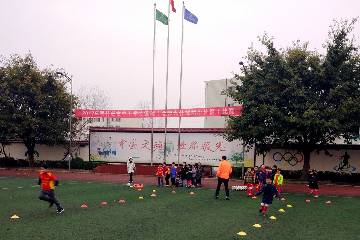 阿森纳中国规划,成都阿森纳足球学校