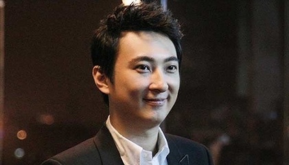 王思聪最想问什么问题,王思聪谈自己收入