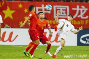 里皮国足12强赛可以打伊朗吗,里皮输给伊朗