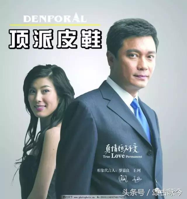 小宋杂谈2018,小宋杂谈