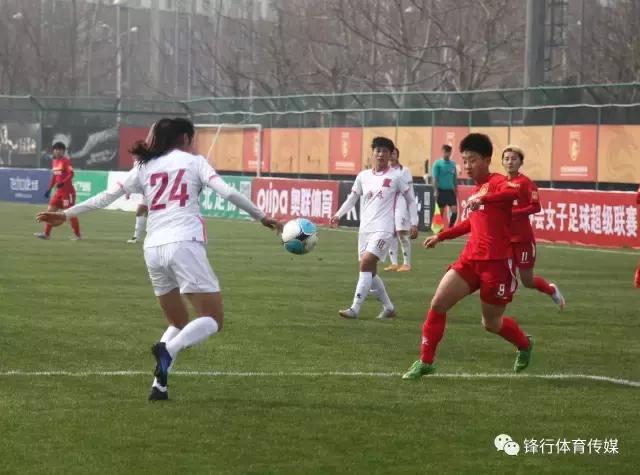 刘昕女足,女足黄斯祺