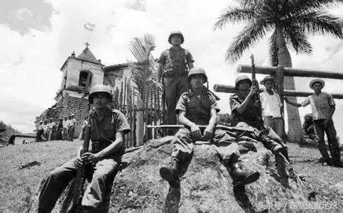 足球为什么是第三次世纪大战,足球引发的战争