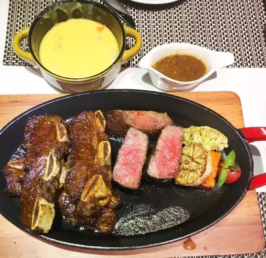 直男们别再回复多喝热水,直男别再傻傻叫女朋友多喝热水了