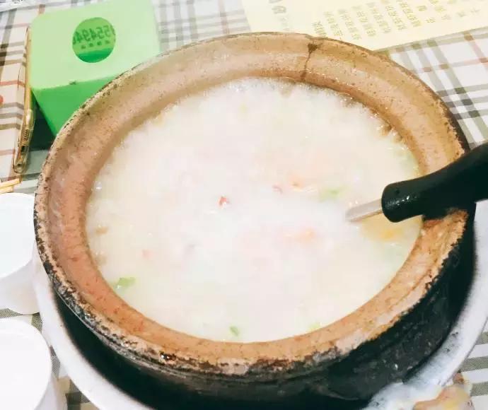 直男们别再回复多喝热水,直男别再傻傻叫女朋友多喝热水了