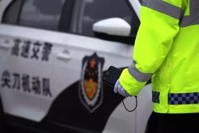 清明假期天津外地车限行吗,天津市交管局清明节假期限号吗