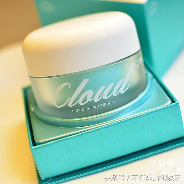 八一八薇姿的护肤品怎么样,八一八护肤品