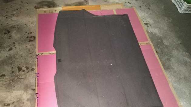 gx7吉利全球鹰后备箱改造,吉利gx7后备箱按钮在哪里