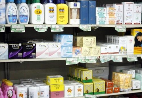 外国人抢着买中国产品,外国人还在抢中国手机吗