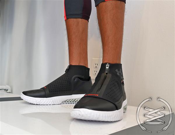 库里安德玛2016年全明星篮球鞋,库里安德玛最新鞋子