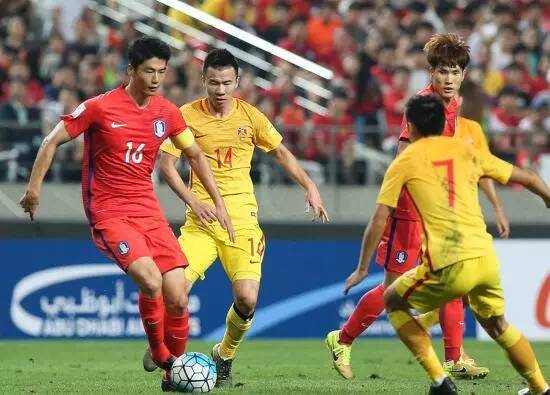 中韩大战今晚火热上演，你猜我送！最大福利出炉！