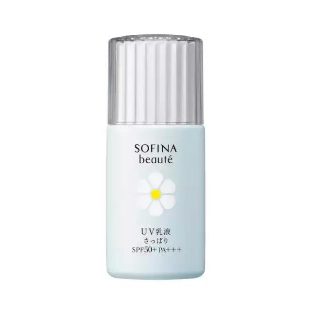 有什么好用的无限回购神器,无限回购的好用品