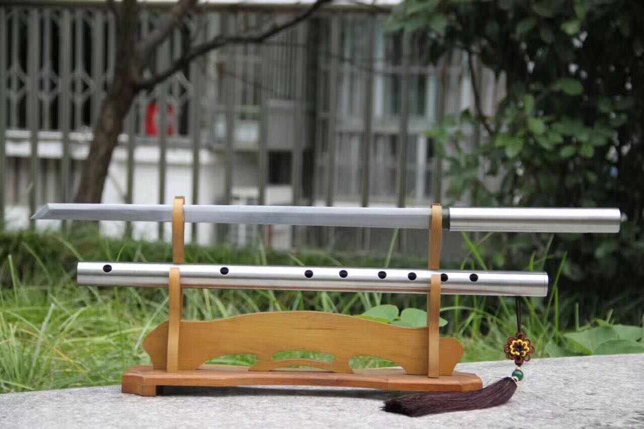 高锰钢和弹簧钢打刀的区别,弹簧钢和高锰钢哪个做刀性能好