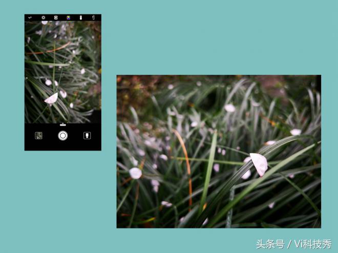 华为p10plus深度评测,金玉其外深度解析