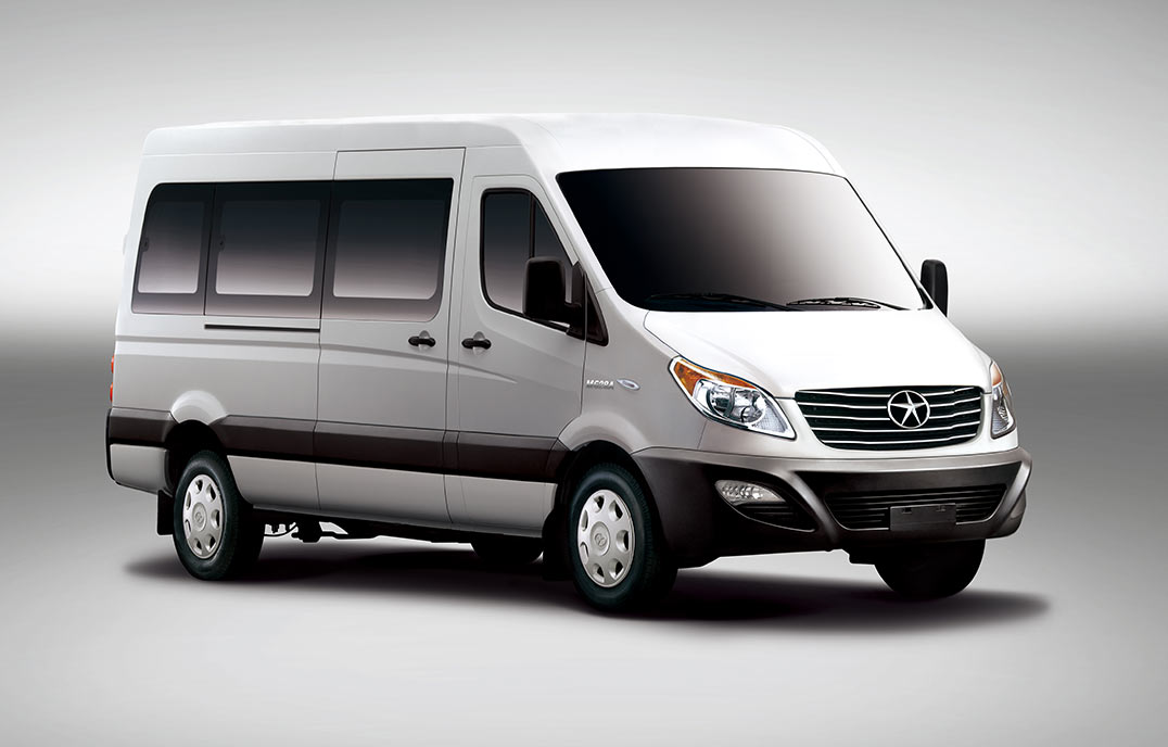 国内各大车企,国内几大车企排行