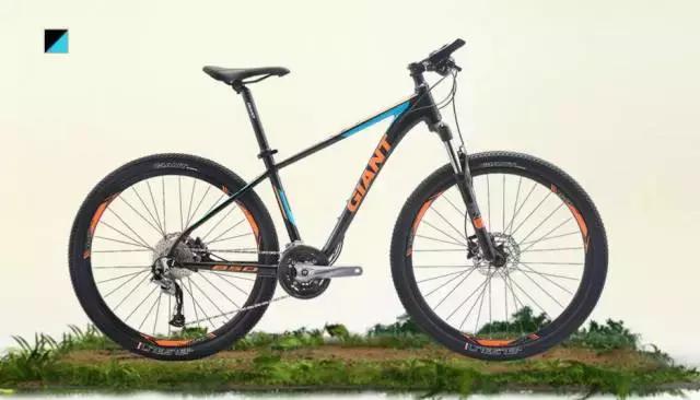 入门攀爬自行车怎么选,入门级选什么样的运动自行车