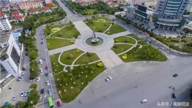 北交大文科学生怎么样,北交大校园风景