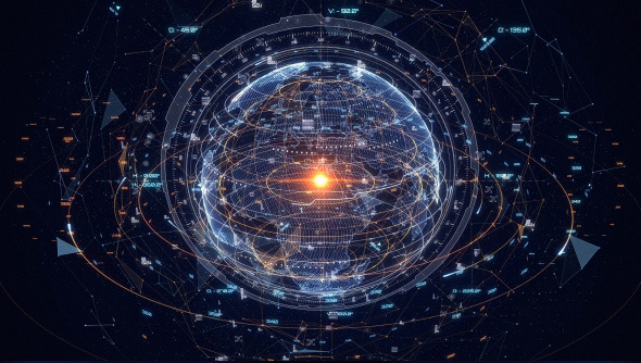 微信指数和关键词,微信新媒体运营基础