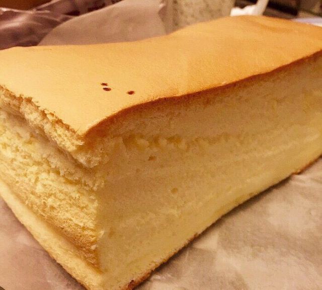 美食代购店都有哪些美食,某宝上有什么零食