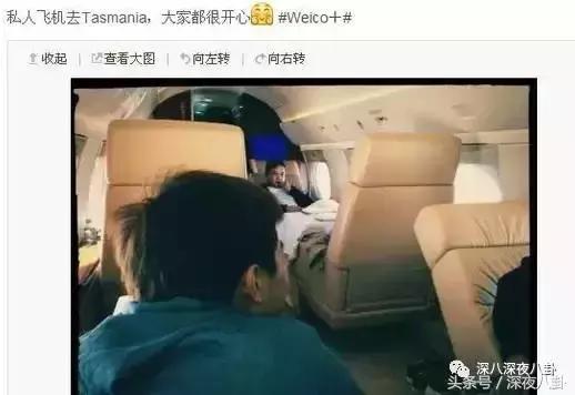 秦奋颜值巅峰,秦奋为啥有识宝能力