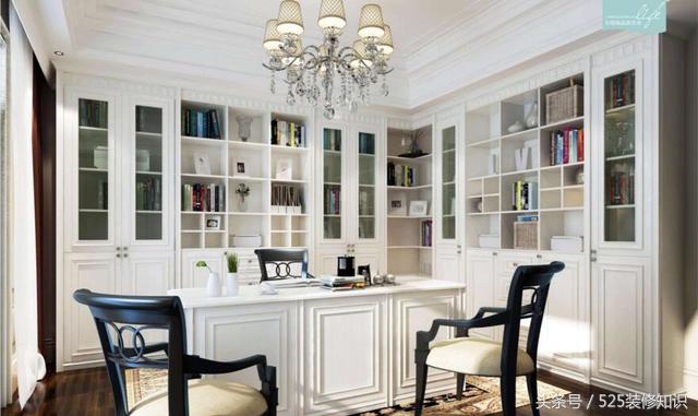 全屋定制家具注意哪些,全屋定制铝合金家具优缺点