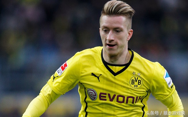 fifa17姣旇禌鏃堕棿,fifa17浠婃棩姣旇禌棰勬祴