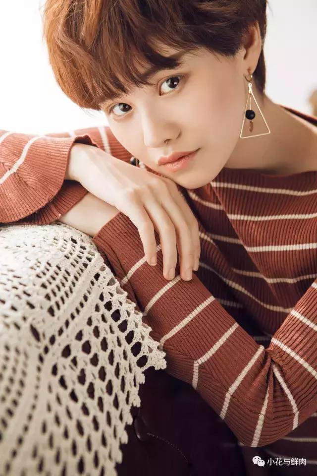 张怡公演,张怡拉丁舞舞蹈