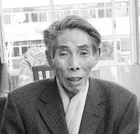 义乌小商品批发市场一手货源,义乌小商品批发市场美甲