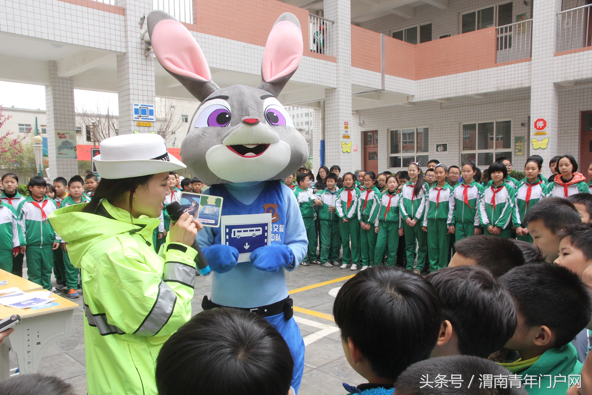 送孩子交通安全礼包,交通安全礼包寒假