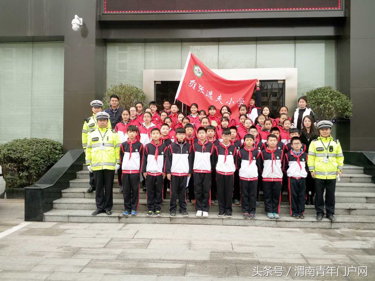 送孩子交通安全礼包,交通安全礼包寒假