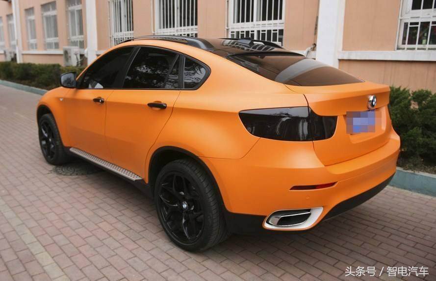 于大宝的车,国足于大宝视频完整版