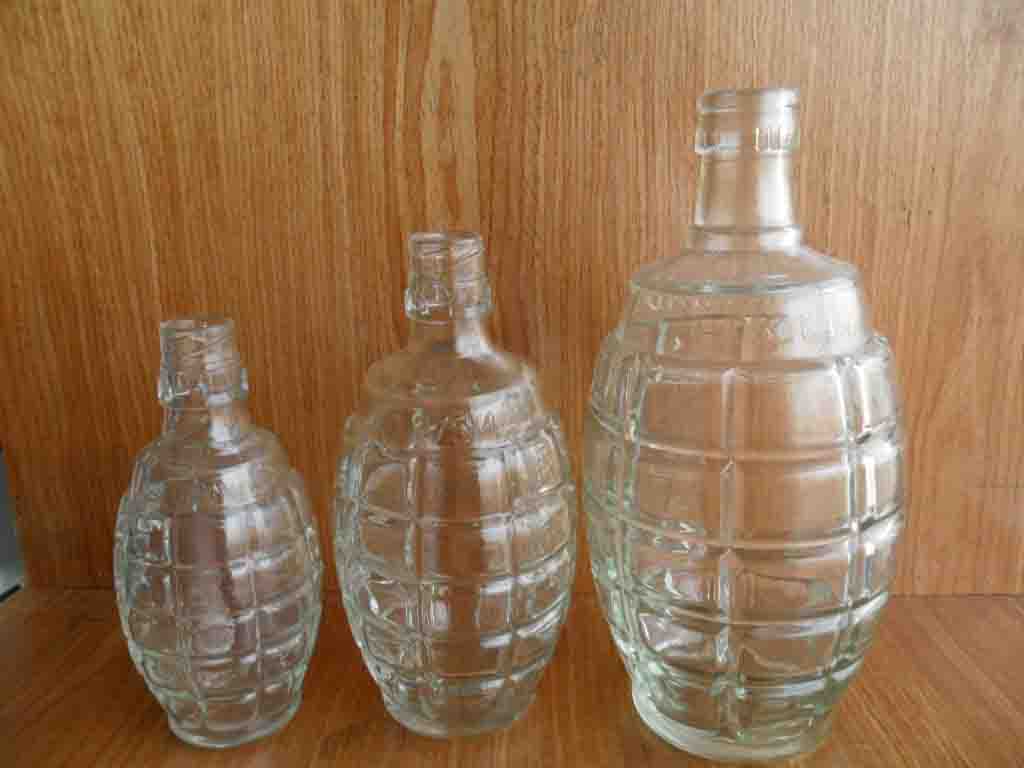 中古陶瓷500斤大酒坛,六十斤陶瓷酒坛价格