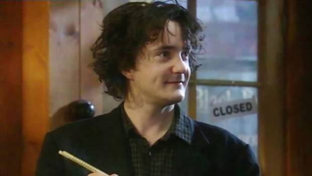 才刚*处破**,*他妈你**就告诉我有中年危机